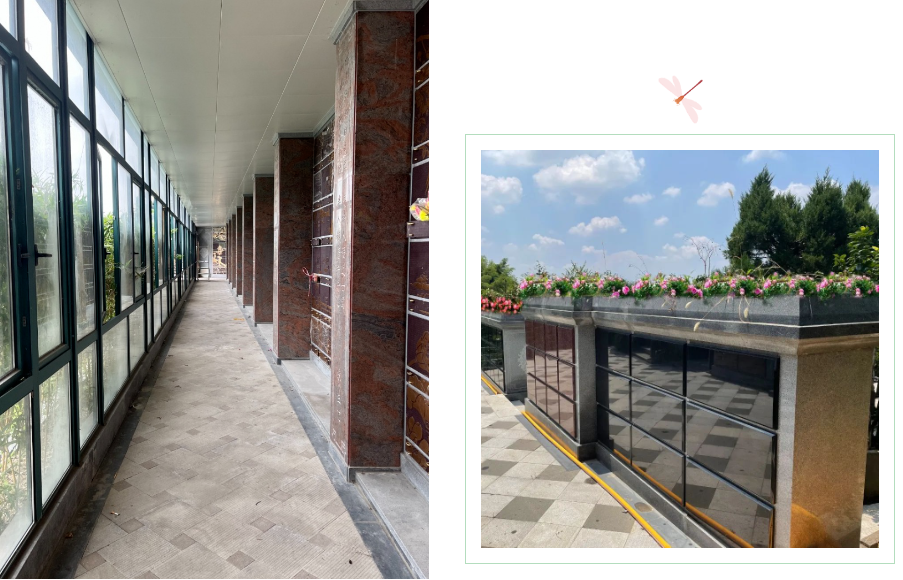 美高梅集团4688am(唯一)有限公司官网