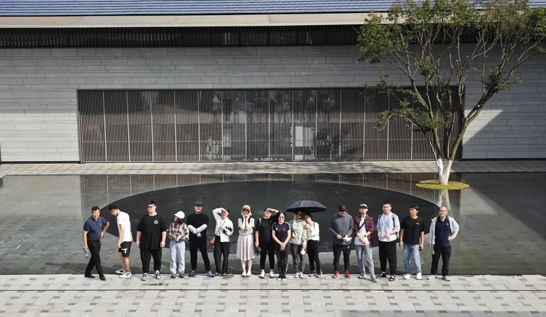 美高梅集团4688am(唯一)有限公司官网