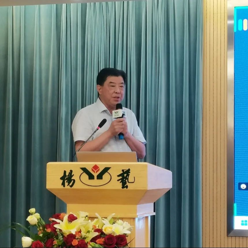 美高梅集团4688am(唯一)有限公司官网