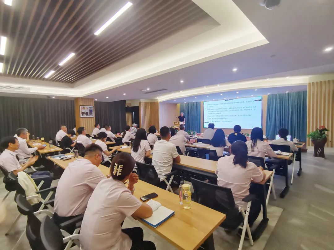 美高梅集团4688am(唯一)有限公司官网