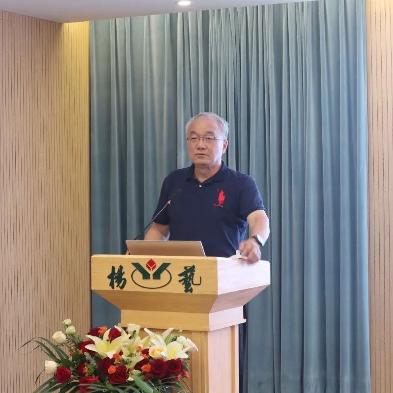 美高梅集团4688am(唯一)有限公司官网