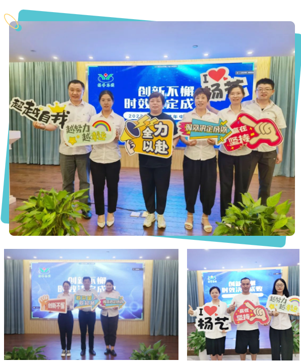 美高梅集团4688am(唯一)有限公司官网