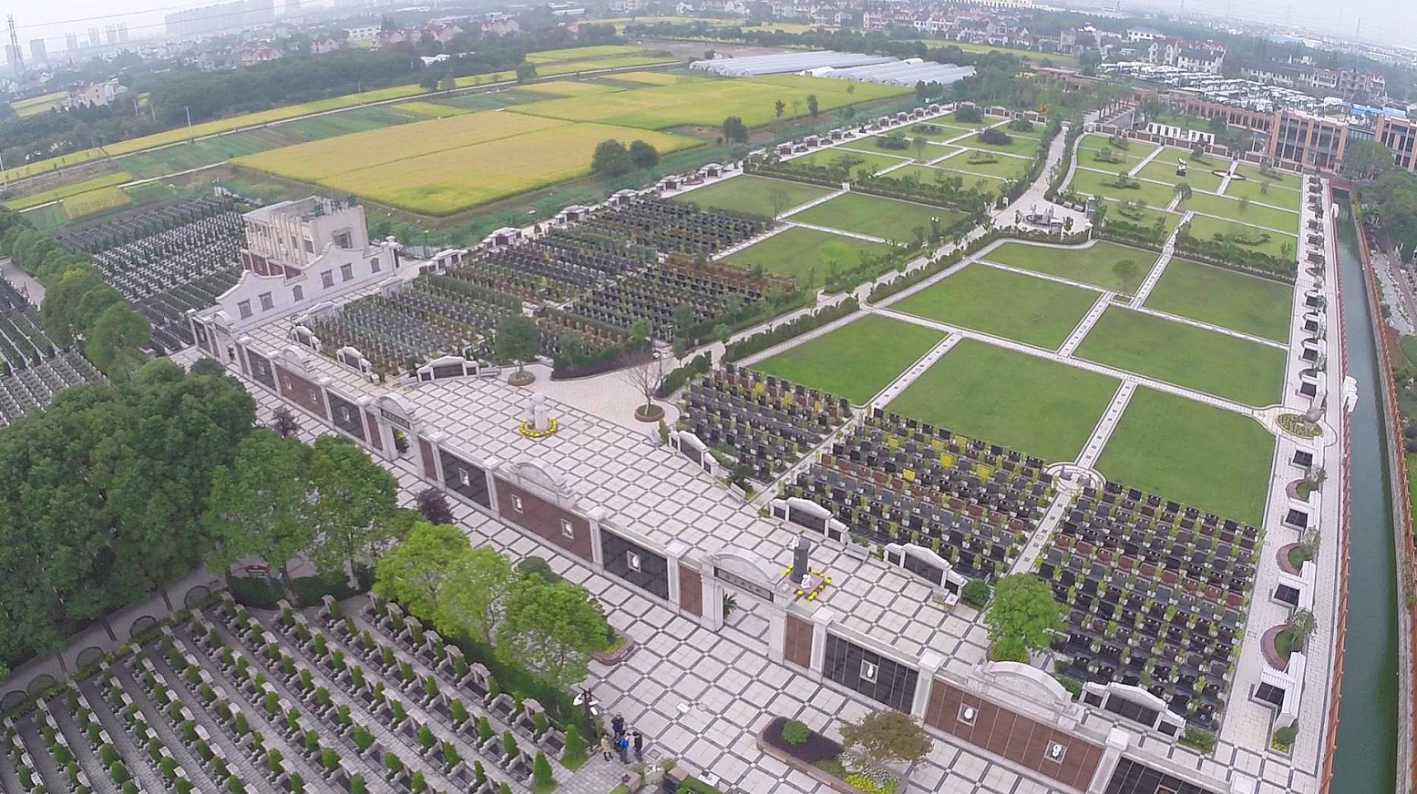 美高梅集团4688am(唯一)有限公司官网