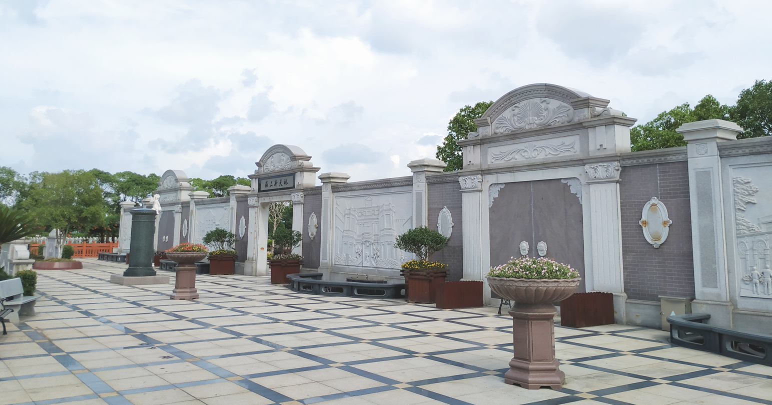 美高梅集团4688am(唯一)有限公司官网