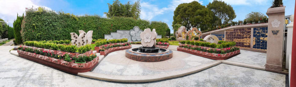 美高梅集团4688am(唯一)有限公司官网