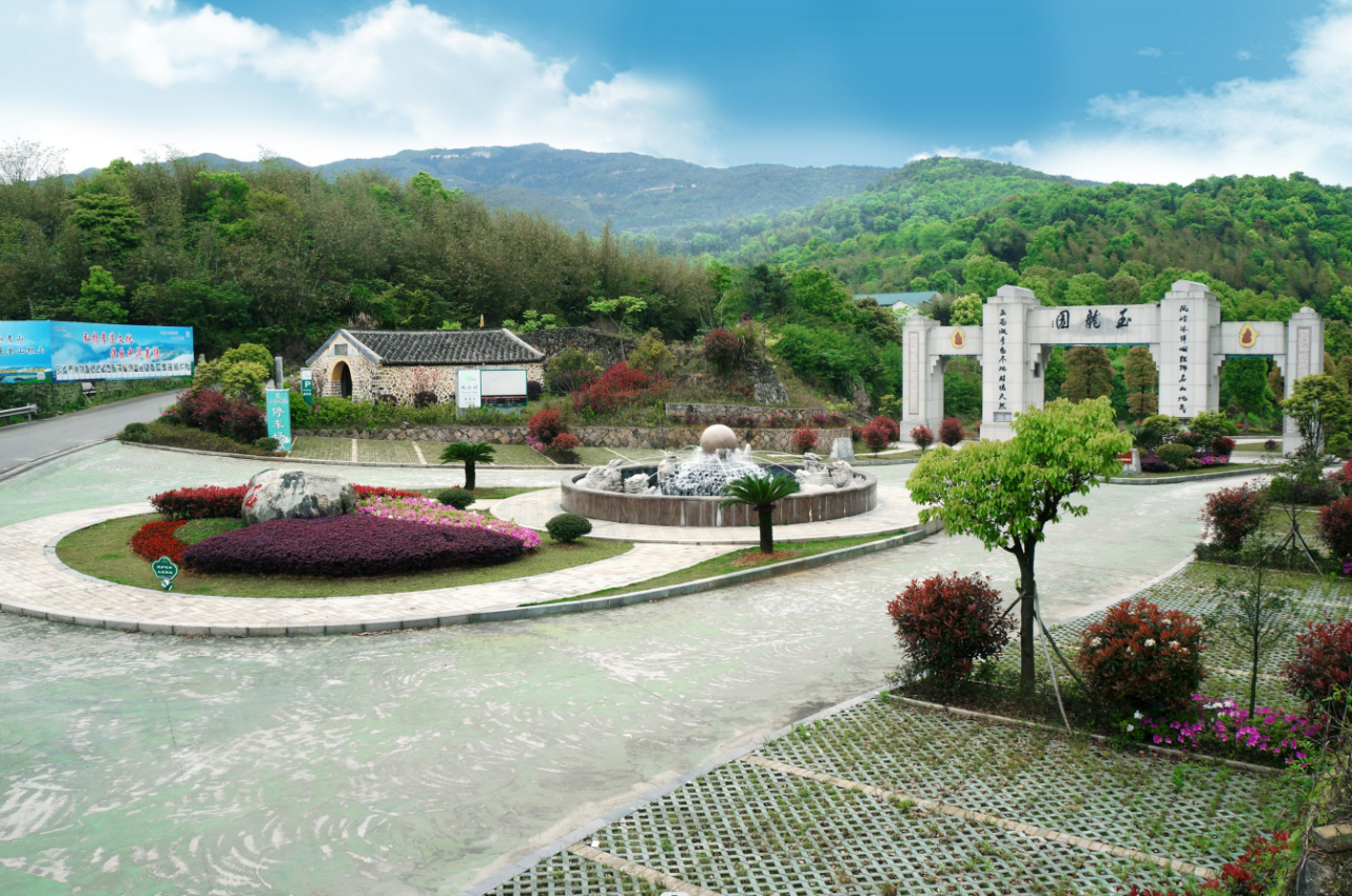 美高梅集团4688am(唯一)有限公司官网