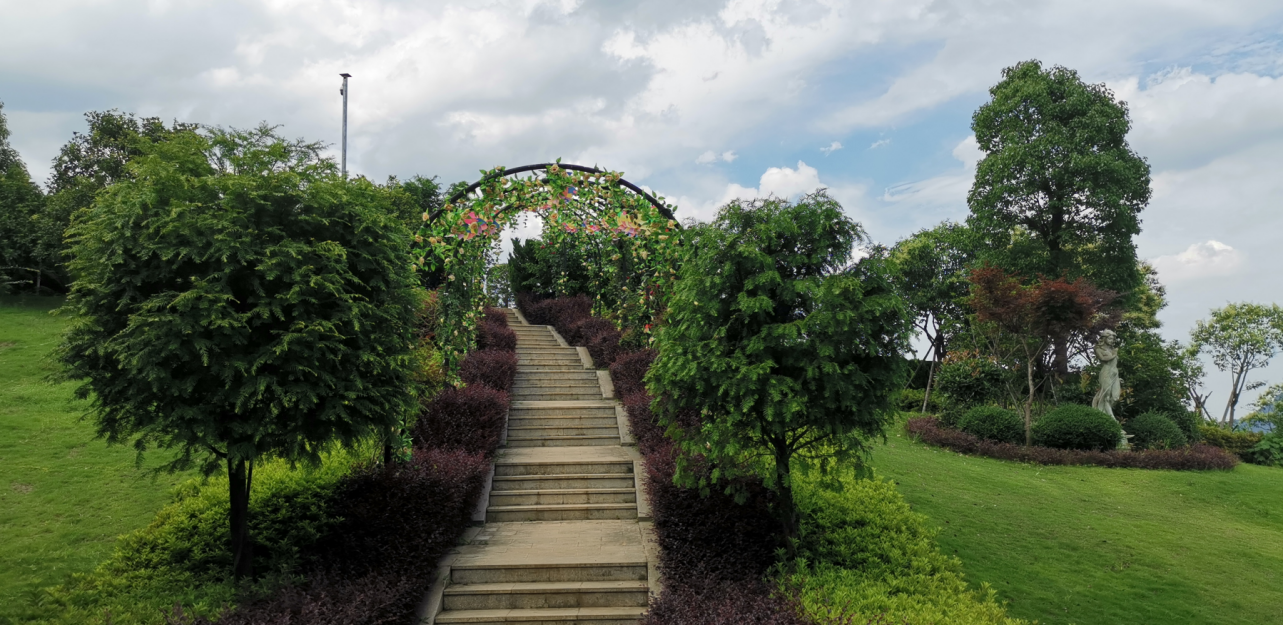 美高梅集团4688am(唯一)有限公司官网