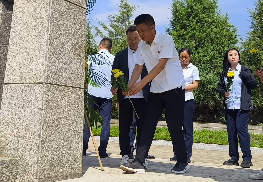 美高梅集团4688am(唯一)有限公司官网