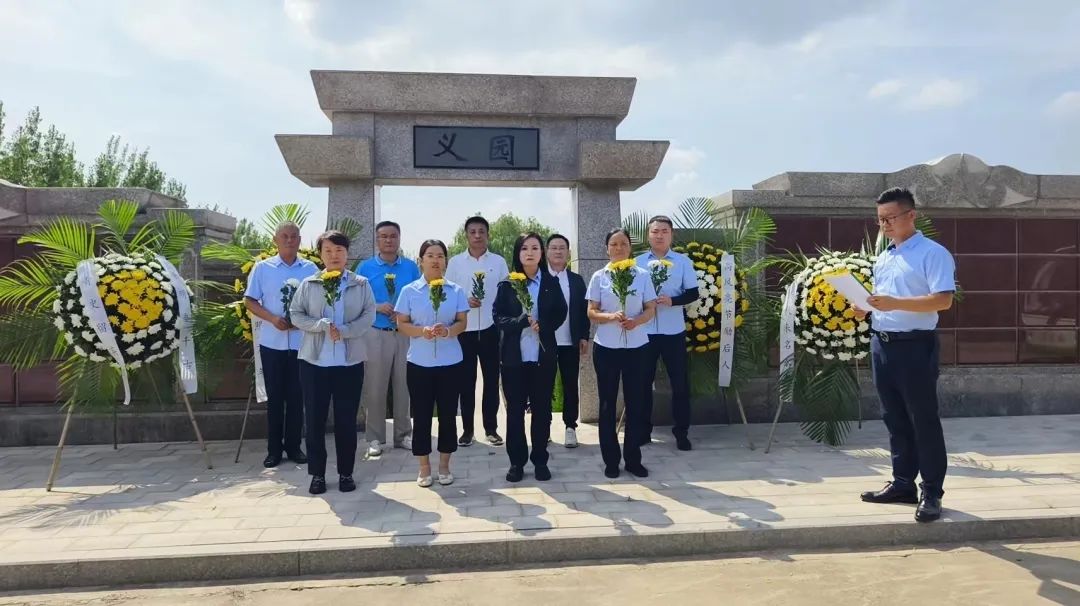 美高梅集团4688am(唯一)有限公司官网