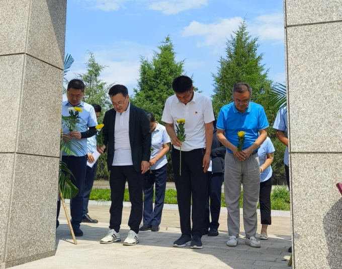 美高梅集团4688am(唯一)有限公司官网