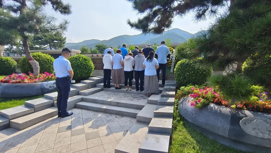 美高梅集团4688am(唯一)有限公司官网