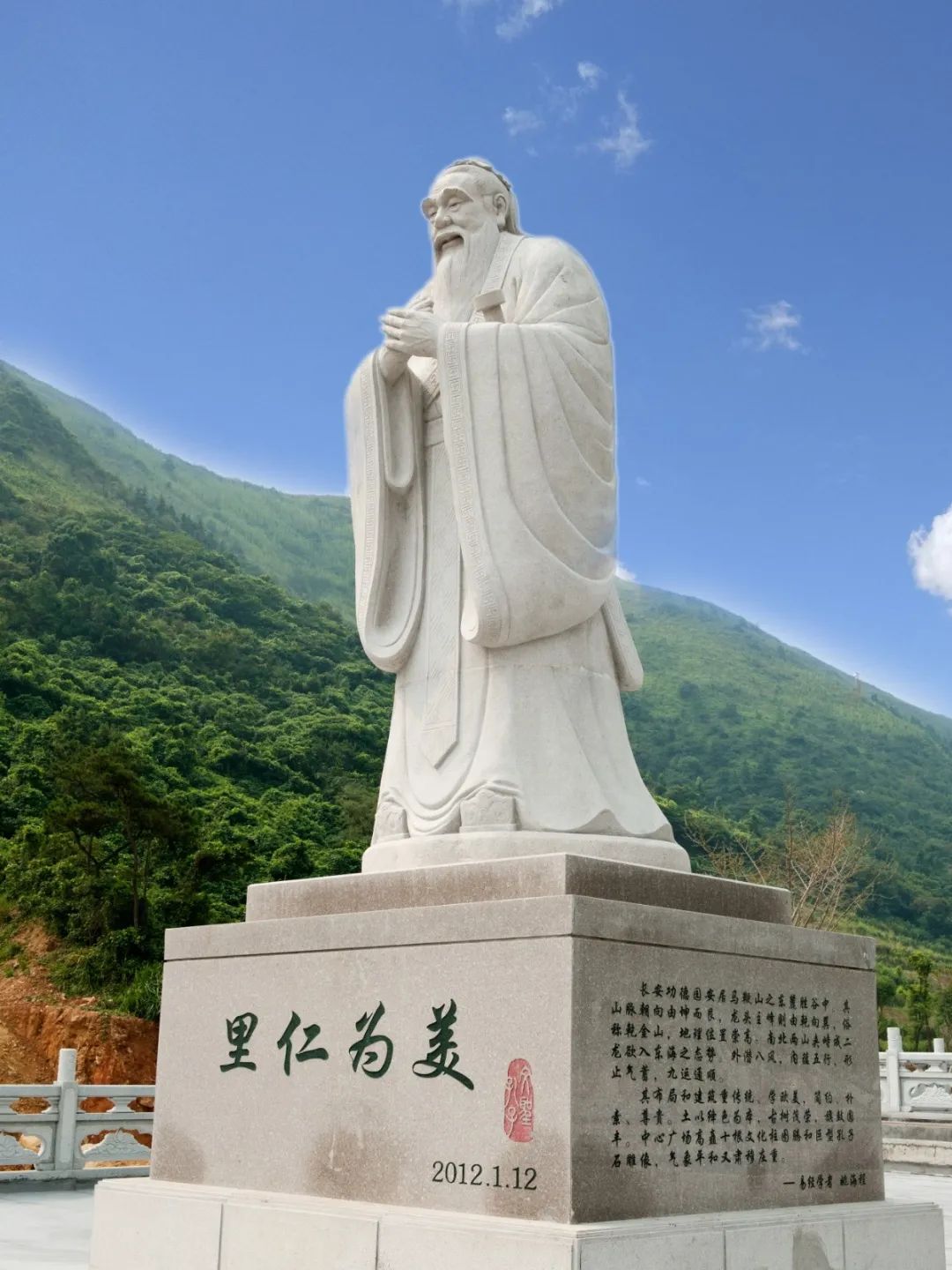 美高梅集团4688am(唯一)有限公司官网