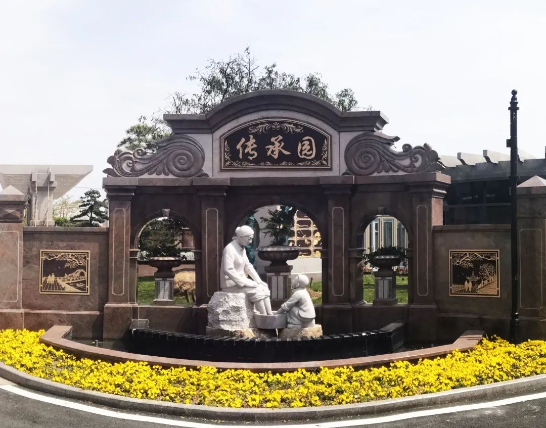 美高梅集团4688am(唯一)有限公司官网