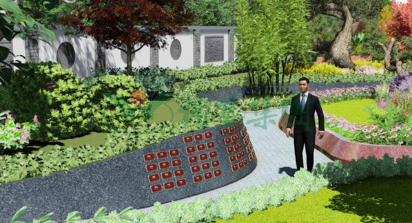 美高梅集团4688am(唯一)有限公司官网