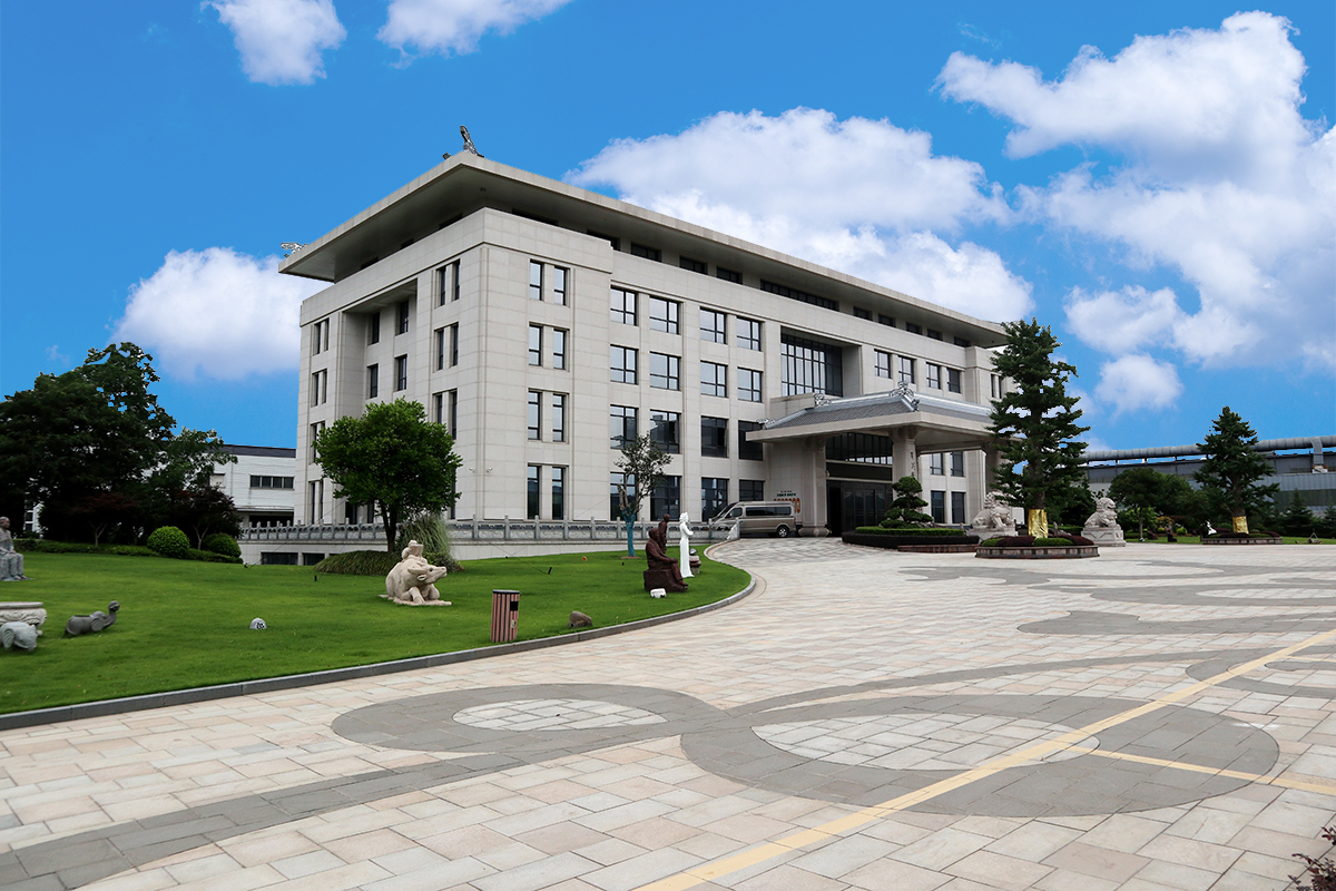 美高梅集团4688am(唯一)有限公司官网