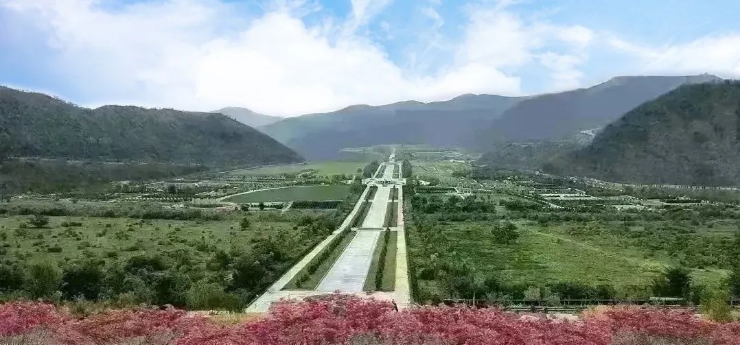 美高梅集团4688am(唯一)有限公司官网