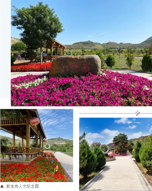 美高梅集团4688am(唯一)有限公司官网