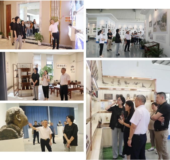 美高梅集团4688am(唯一)有限公司官网