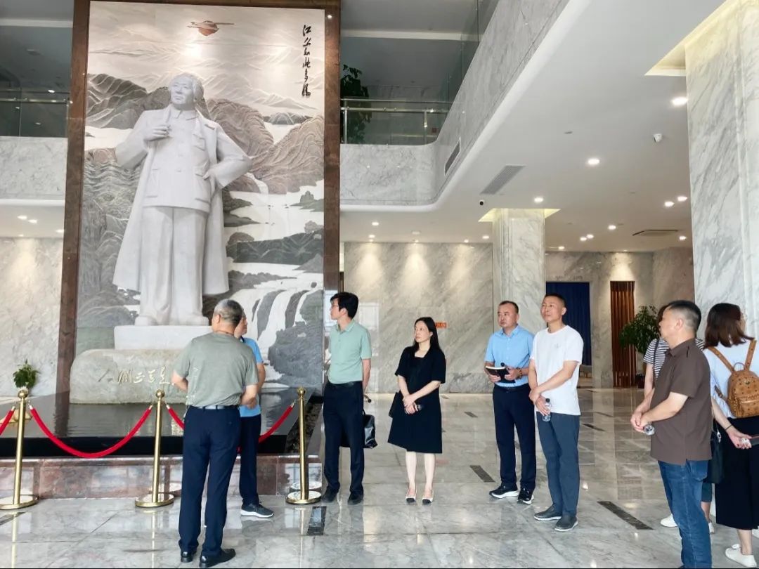 美高梅集团4688am(唯一)有限公司官网