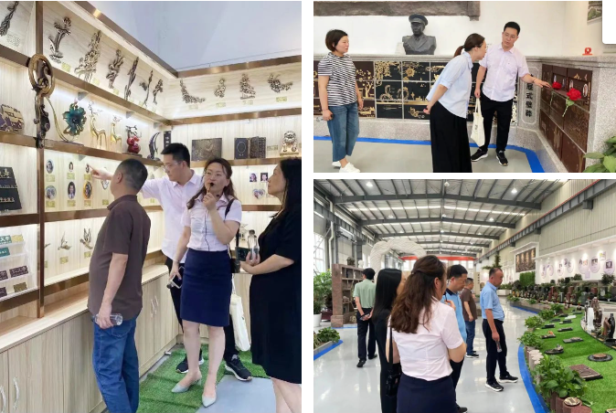 美高梅集团4688am(唯一)有限公司官网