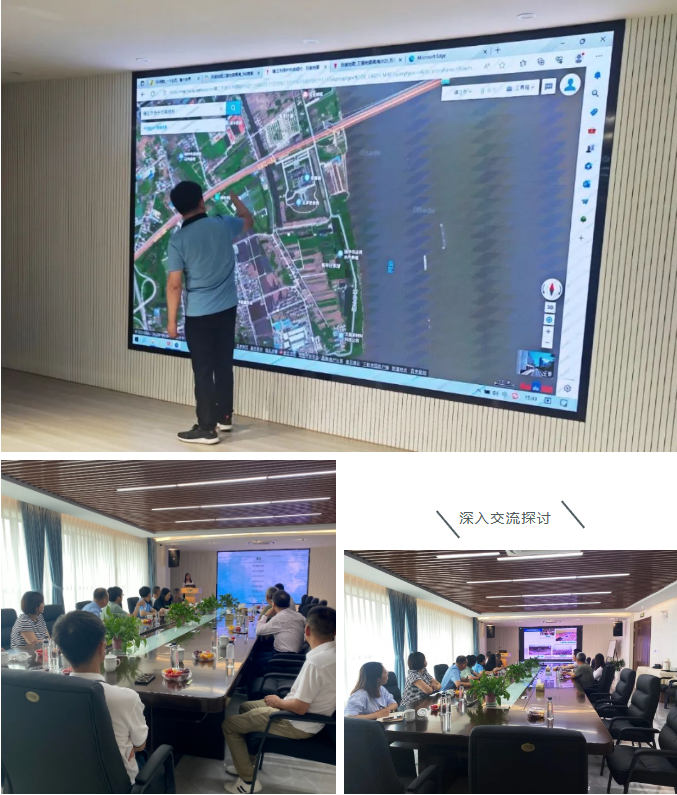 美高梅集团4688am(唯一)有限公司官网