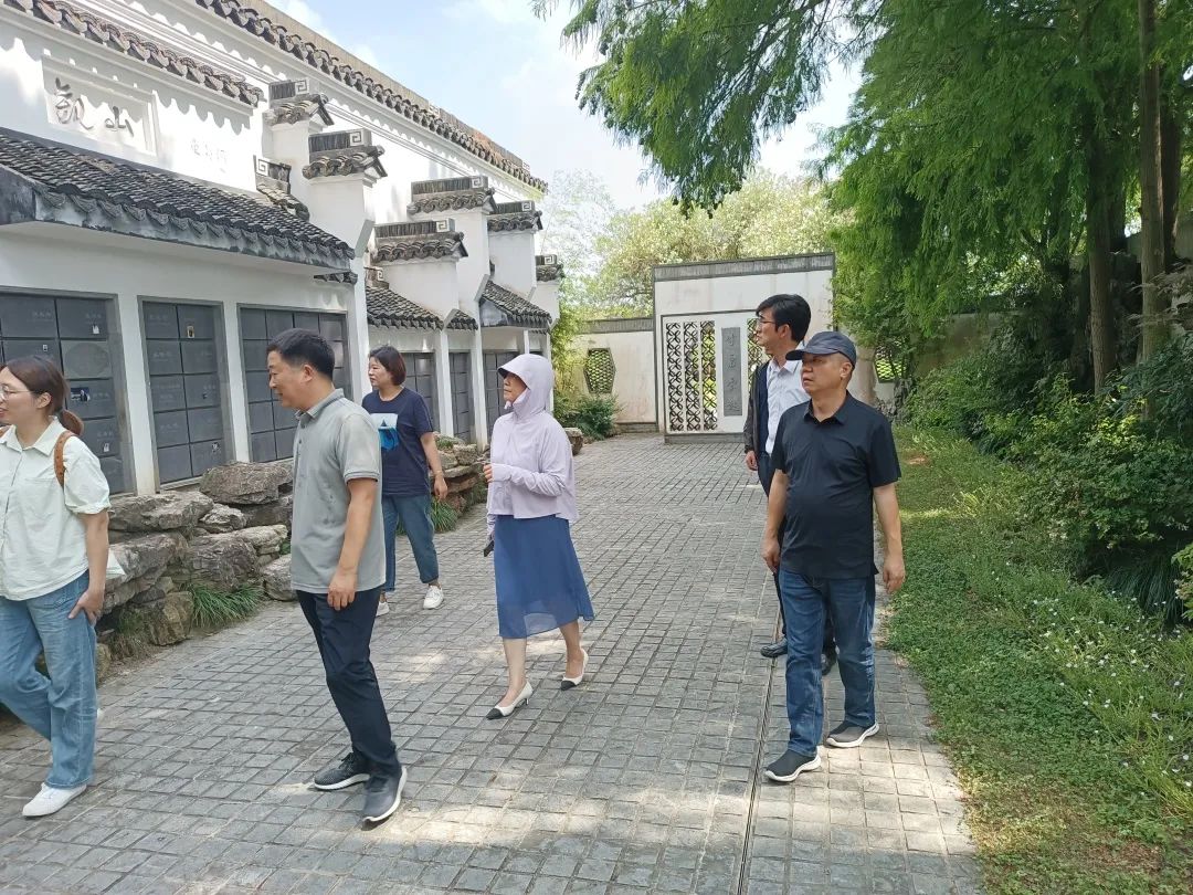 美高梅集团4688am(唯一)有限公司官网