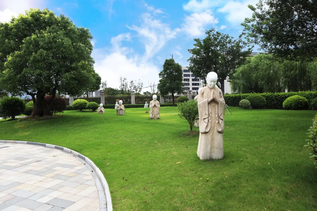 美高梅集团4688am(唯一)有限公司官网