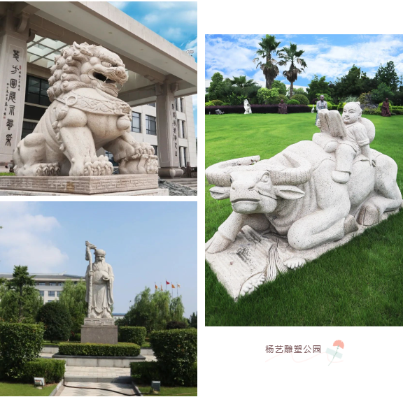 美高梅集团4688am(唯一)有限公司官网