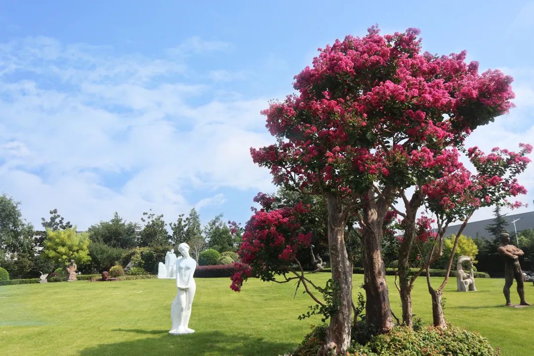 美高梅集团4688am(唯一)有限公司官网