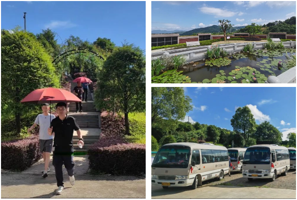 美高梅集团4688am(唯一)有限公司官网