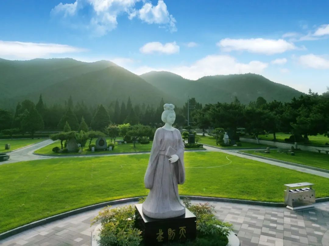 美高梅集团4688am(唯一)有限公司官网