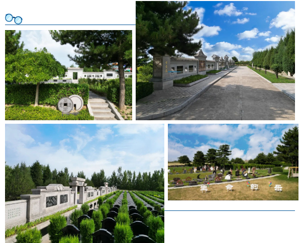 美高梅集团4688am(唯一)有限公司官网