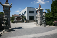 美高梅集团4688am集团的品牌灵魂：传承孝爱文化，，，创立百年美高梅集团4688am