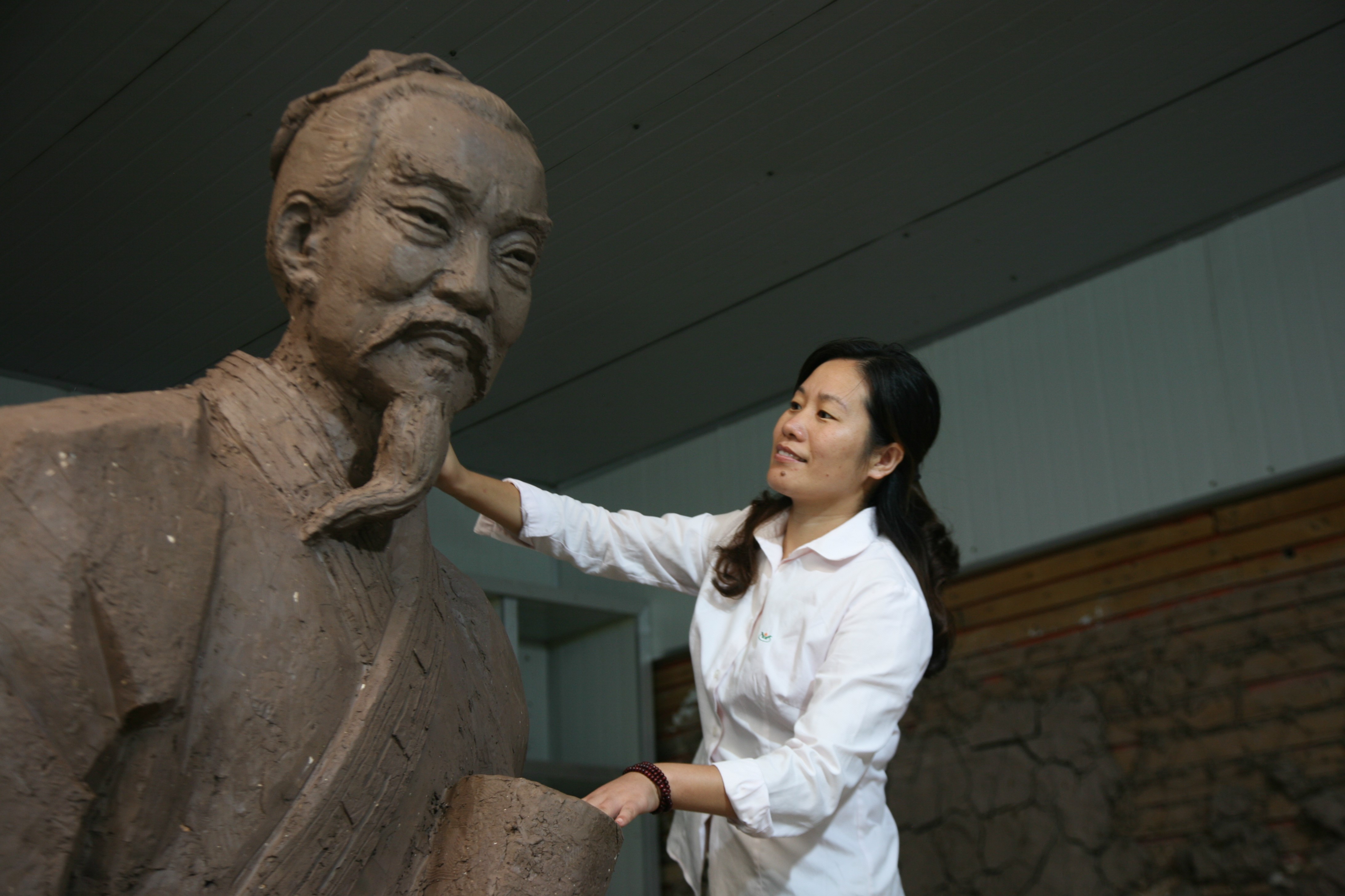 美高梅集团4688am(唯一)有限公司官网