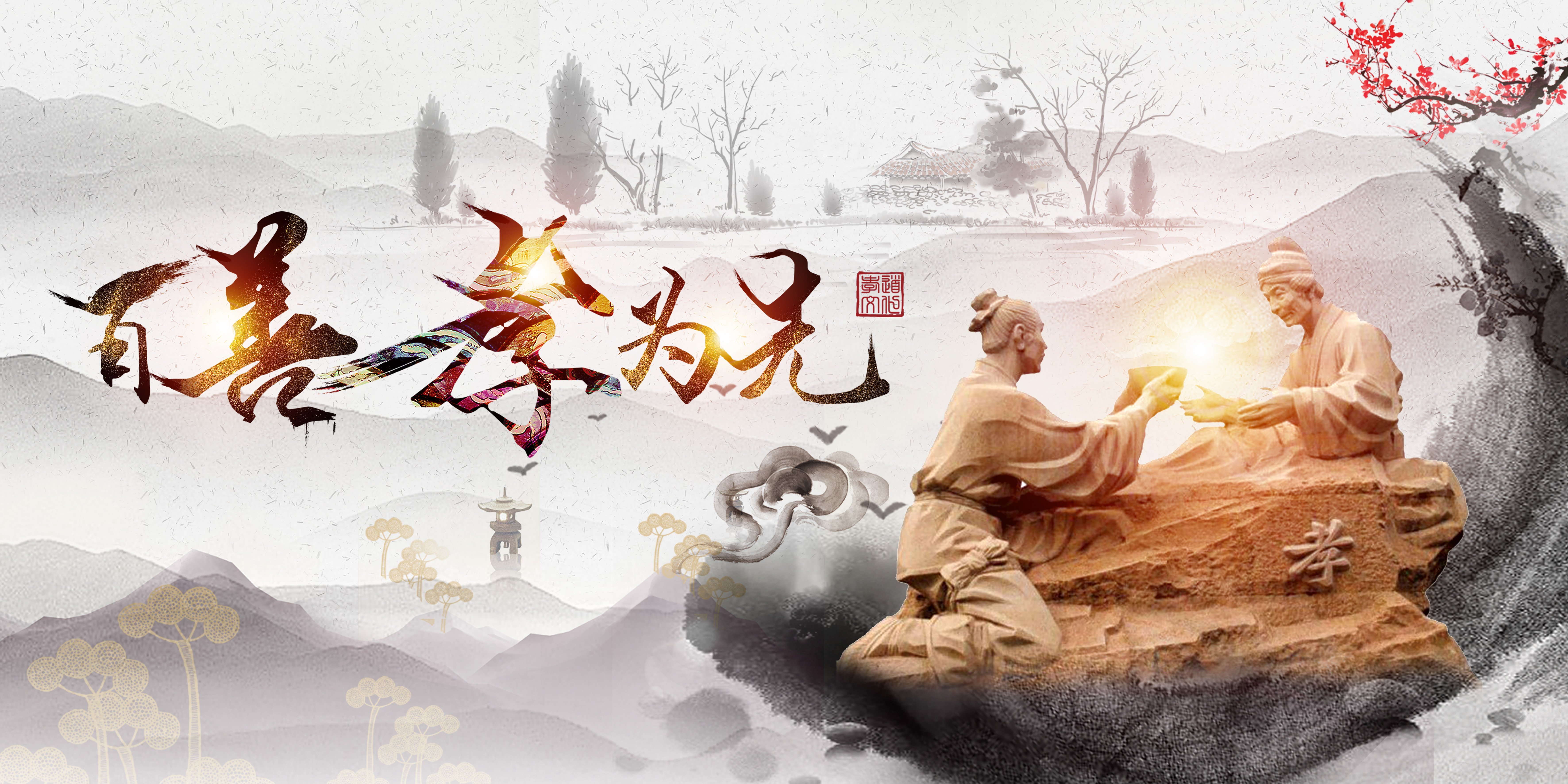 美高梅集团4688am(唯一)有限公司官网