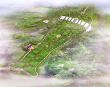 美高梅集团4688am集团：公墓投资的践行者，，，谋划治理的行家