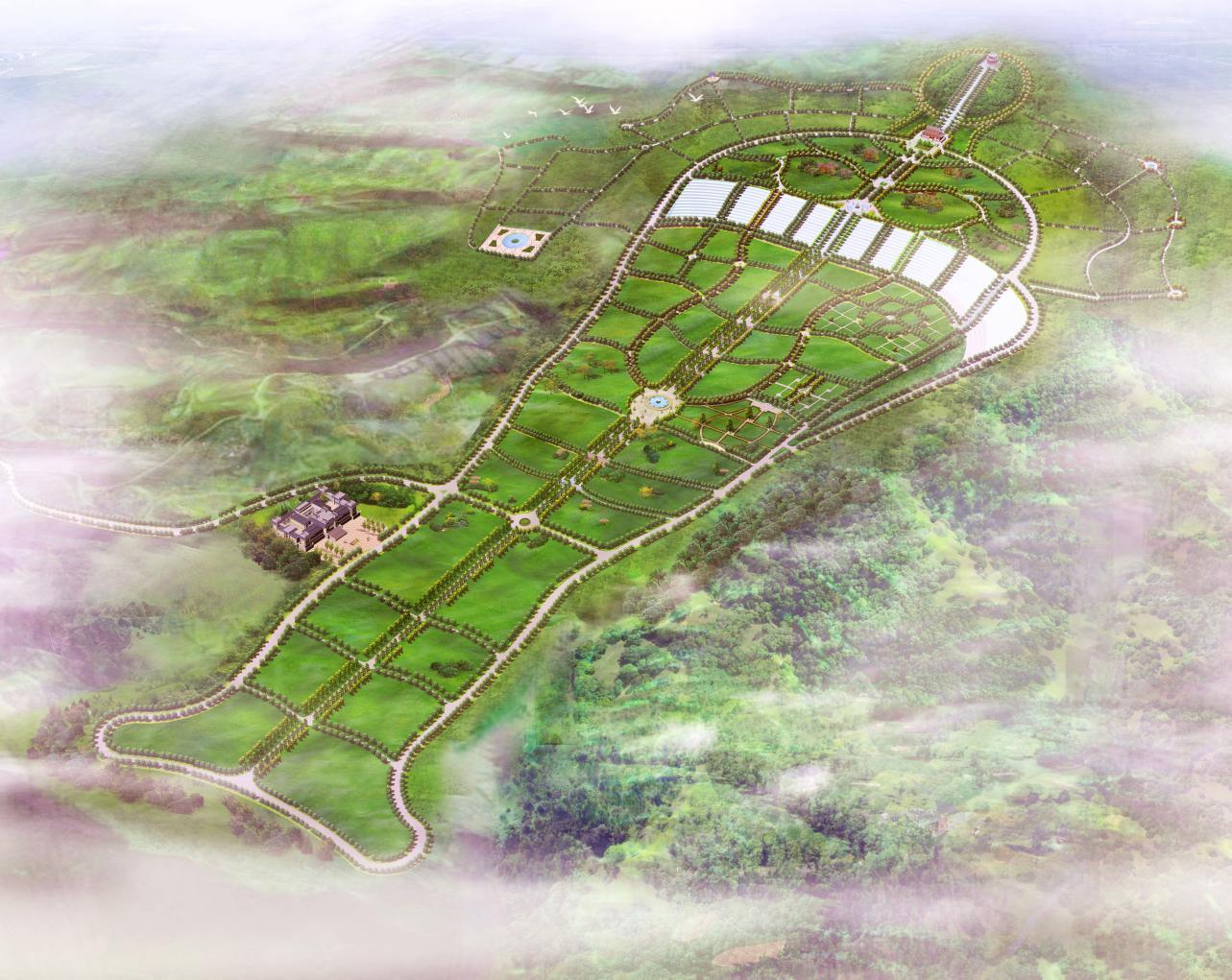 美高梅集团4688am(唯一)有限公司官网