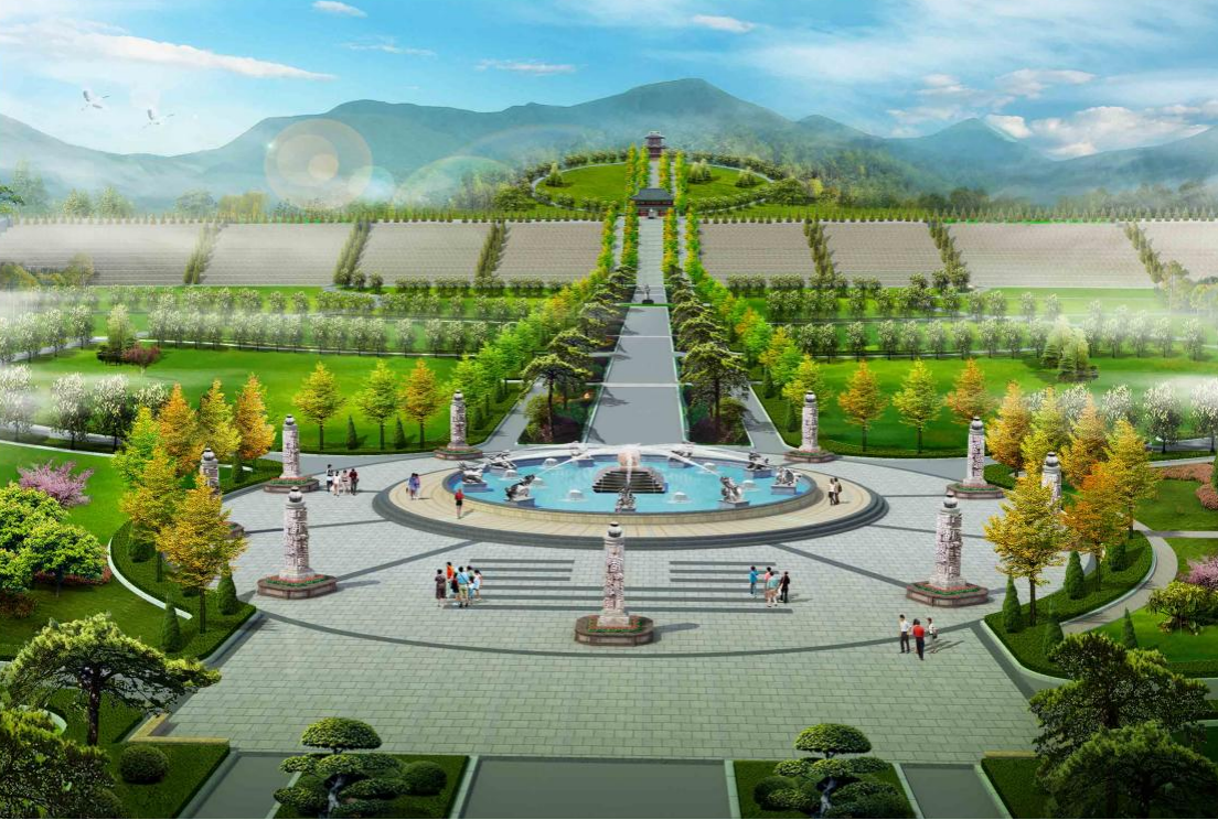 美高梅集团4688am(唯一)有限公司官网