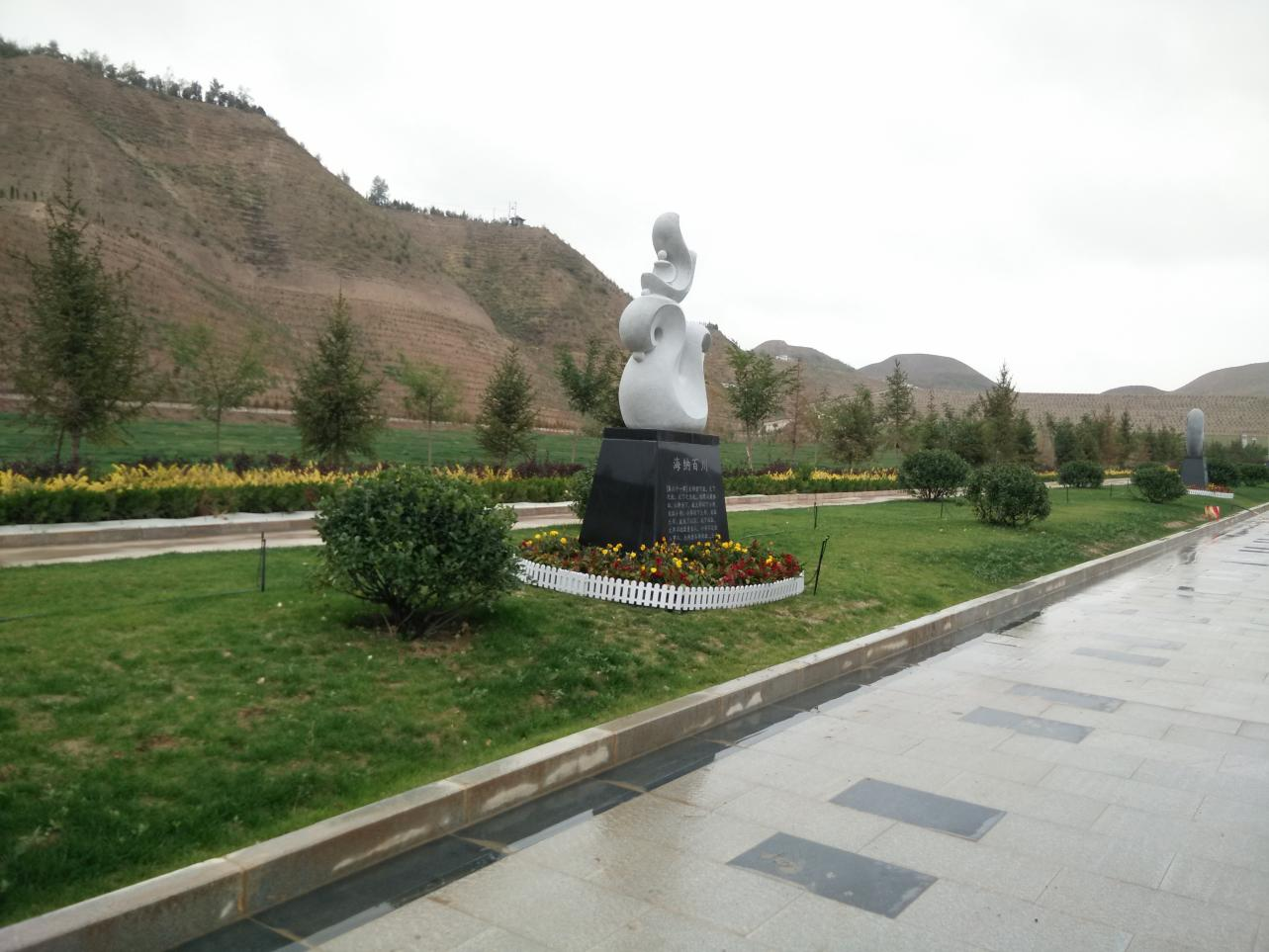 美高梅集团4688am(唯一)有限公司官网