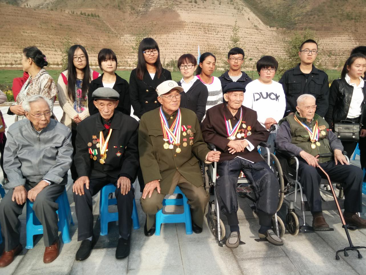 美高梅集团4688am(唯一)有限公司官网