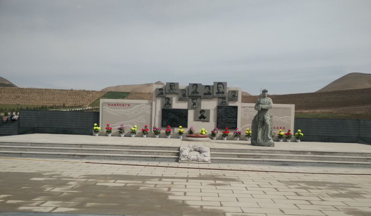 美高梅集团4688am(唯一)有限公司官网