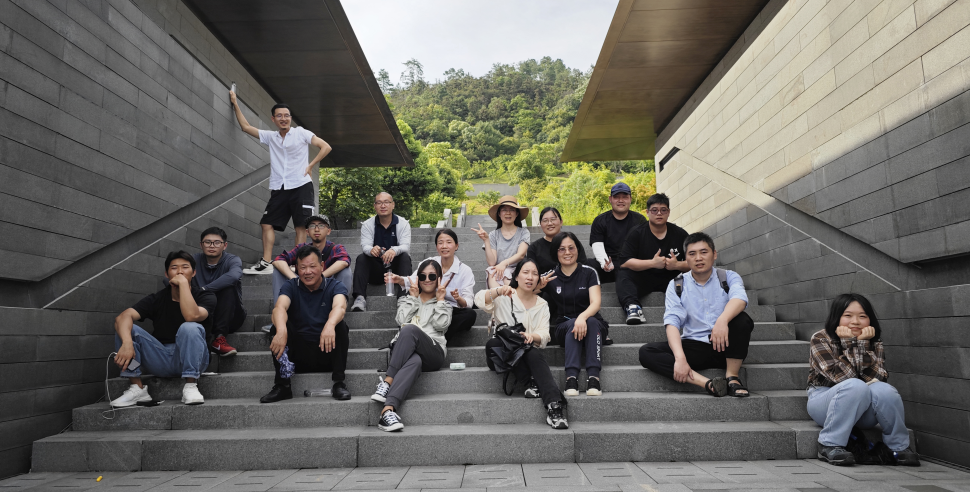 美高梅集团4688am(唯一)有限公司官网