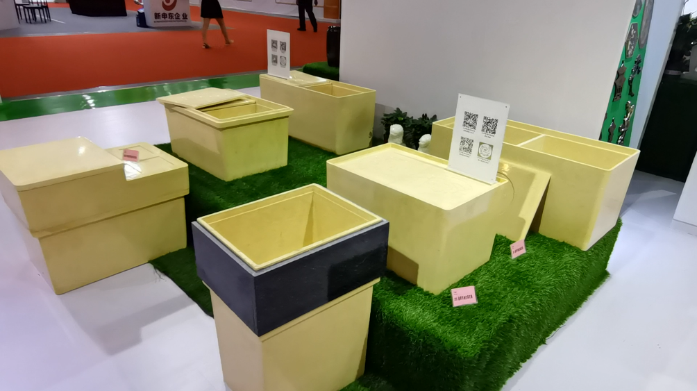 美高梅集团4688am(唯一)有限公司官网