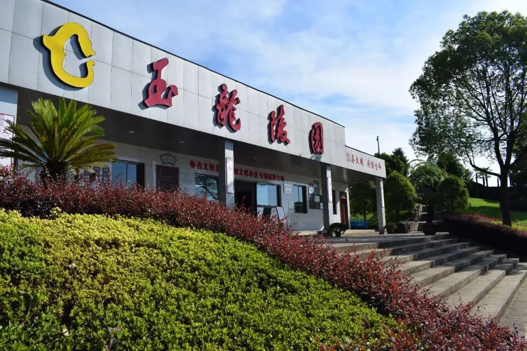 美高梅集团4688am(唯一)有限公司官网