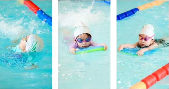 美高梅集团4688am(唯一)有限公司官网