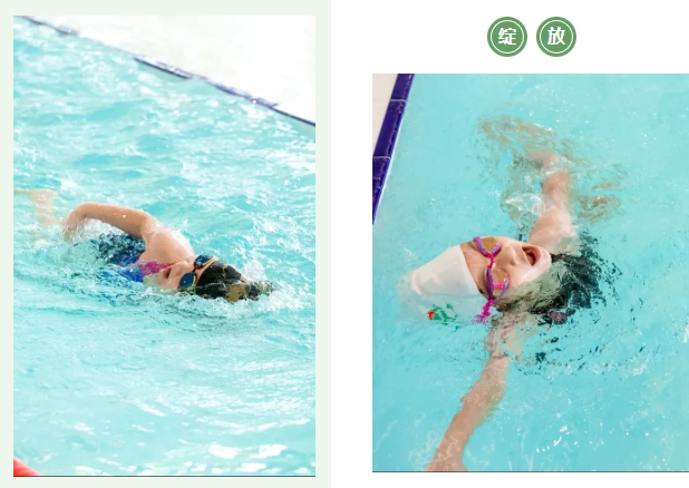 美高梅集团4688am(唯一)有限公司官网