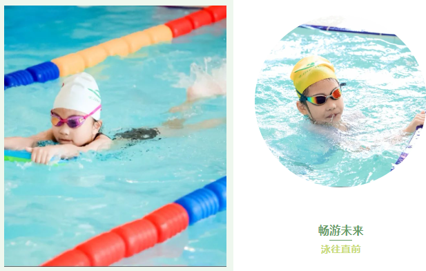 美高梅集团4688am(唯一)有限公司官网