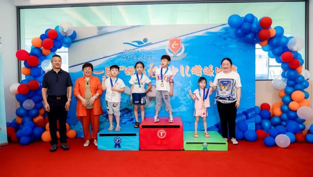 美高梅集团4688am(唯一)有限公司官网