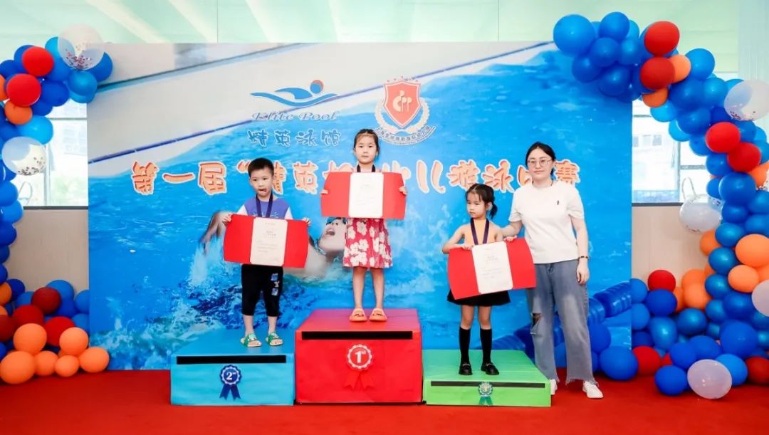 美高梅集团4688am(唯一)有限公司官网