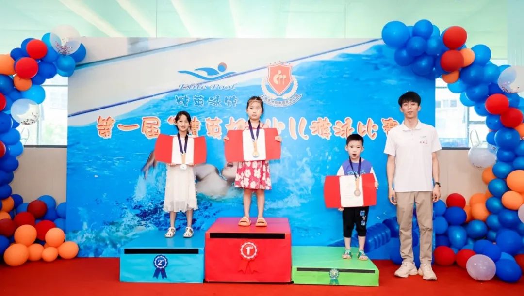 美高梅集团4688am(唯一)有限公司官网